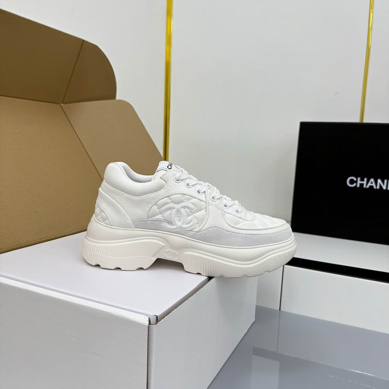 Chanel sz35-41 mnq1125